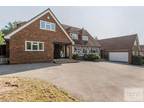 6 bedroom detached house for sale in Well Lane, Danbury CM3 - 35752872 on