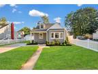 24 East Marshall Street, Hempstead, NY 11550