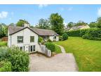 6 bedroom detached house for sale in Whim Howe, Victoria Road, Windermere