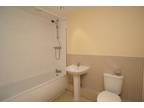 2 bed flat for sale in Morton Works, S1, Sheffield