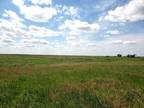 Akron, Washington County, CO Farms and Ranches, Hunting Property for sale