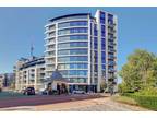 3 bed flat for sale in Chelsea Island, SW10, London