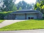 Eaton Rapids, Eaton County, MI House for sale Property ID: 417472150