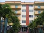 13865 W Dixie Hwy North Miami, FL - Apartments For Rent