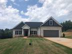 Wellford, Greenville County, SC House for sale Property ID: 416073808
