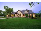 Edmond, Oklahoma County, OK House for sale Property ID: 416820048