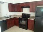 Scottsdale, AZ - Apartment - $615.00 Available March 2014 7914 E. Mckinley St.
