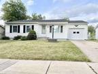 4335 Alverado Drive Fort Wayne, IN