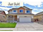 2068 Blue Moon Dr