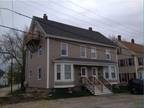 21 East Street, Dover, NH 03820 602874843