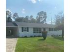 1971 CHESTNUT ST, Orangeburg, SC 29115 Single Family Residence For Sale MLS#