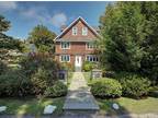 2 Goldwin St #2 Rye, NY 10580 - Home For Rent