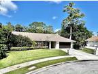 335 Scarborough Terrace Wellington, FL 33414 - Home For Rent