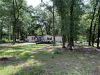 Dunnellon, Marion County, FL House for sale Property ID: 416545862