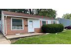 17 Whippoorwill Dr