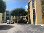 11800 SW 18th St #329-4 Miami, FL 33175 - Home For Rent