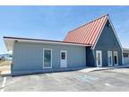 West Wendover, Elko County, NV Commercial Property, House for sale Property ID: