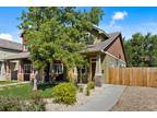 1834 S ATLANTIC ST, Boise, ID 83705 Single Family Residence For Sale MLS#