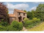 4 bedroom detached house for sale in Smythy Lane, Foxholes YO25 - 34894139 on