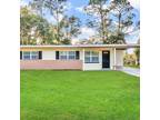 224 Murry Drive, Orlando, FL 32811