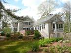 East Hampton Village, East Hampton, NY 11937