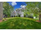 7 Millbrook Road, Medway, MA 02053