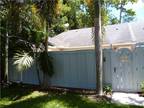 Townhouse, Townhouse/Villa-Annual - Wellington, FL