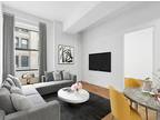 26 William St unit 507 New York, NY 10005 - Home For Rent