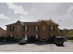 1611 Meadow Spring Dr - Unit 2 1611 Meadow Spring Dr