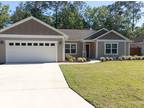 2221 NW 43rd Pl Gainesville, FL