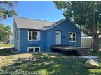 119 4th Ave Laurel, MT 59044 - Home For Rent