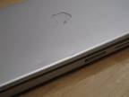 Powerbook G4 15, needs a hard drive, perhaps nothing else.