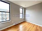 312 W 114th St unit 52 New York, NY 10026 - Home For Rent