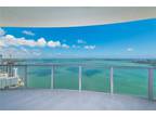 488 Northeast 18th Street, Unit 4515, Miami, FL 33132