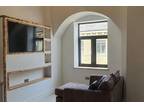1 bedroom flat to rent in 16 - 18 Mill Street, Bradford, West Yorkshire