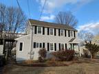 57 Oran Rd #7, Framingham, MA 01702 - MLS 73114338