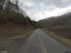 Lot 21&22 Caywood Rd Dandridge, TN