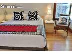 3 Bedroom In Multnomah OR 97217