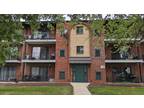 7006 98th Street, Unit 1A, Chicago Ridge, IL 60415