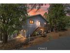 1512 WOLF RD, Big Bear, CA 92315 Single Family Residence For Sale MLS#