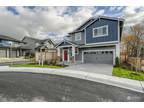 21032 42ND AVE SE # 129, Bothell, WA 98021 Single Family Residence For Sale MLS#