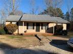 Lafayette, Chambers County, AL House for sale Property ID: 414198441