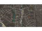 Lot 7 Glen Oak Terrace, Other, AR 72482 - MLS 66285656