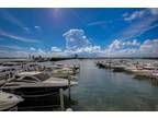 7904 West Dr #305, North Bay Village, FL 33141 - MLS A11421527