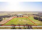 Burleson, Johnson County, TX Undeveloped Land for sale Property ID: 417507453