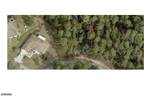 6 SCABIOSA CT, Homosassa, FL 34446 Land For Sale MLS# RX-10916905