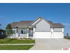 5418 N 182ND ST, Elkhorn, NE 68022 Single Family Residence For Sale MLS#