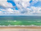 2201 S Ocean Dr #2502 Hollywood, FL 33019 - Home For Rent