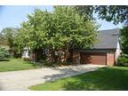 7801 LINCOLN TRL Plainfield, IN