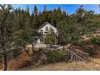 French Gulch, Shasta County, CA House for sale Property ID: 416850736